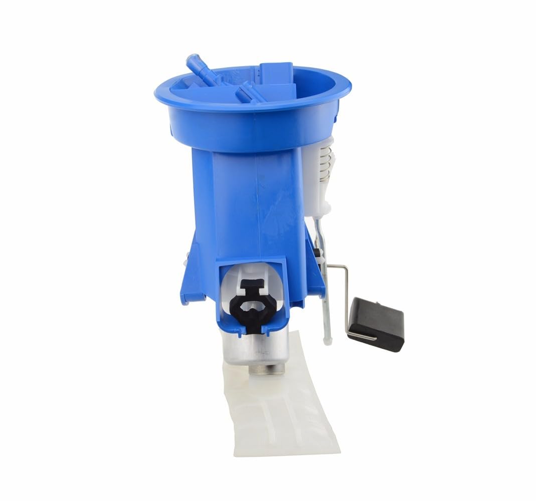 16141182985 Kraftstoffpumpenbaugruppe mit Sendeeinheit für BMW E36 318i 323i 325i 328i- 16141182985 Kraftstoffpumpenbaugruppe mit Sendeeinheit für BMW E36 318i 323i 325i 328i- von JKAPCYJFHF