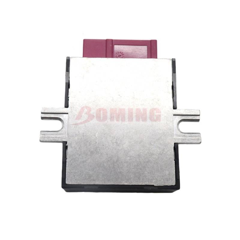 16147276073 16147358144 Kraftstoffpumpenmodul für BMW X3 X4 X5 X6 2007-2019- von JKAPCYJFHF