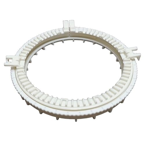 1644700230 Sicherungsringsatz für Kraftstoffpumpe für Mercedes-Benz W164 GL450 R350 ML500- 1644700230 Sicherungsringsatz für Kraftstoffpumpe für Mercedes-Benz W164 GL450 R350 ML500- von JKAPCYJFHF