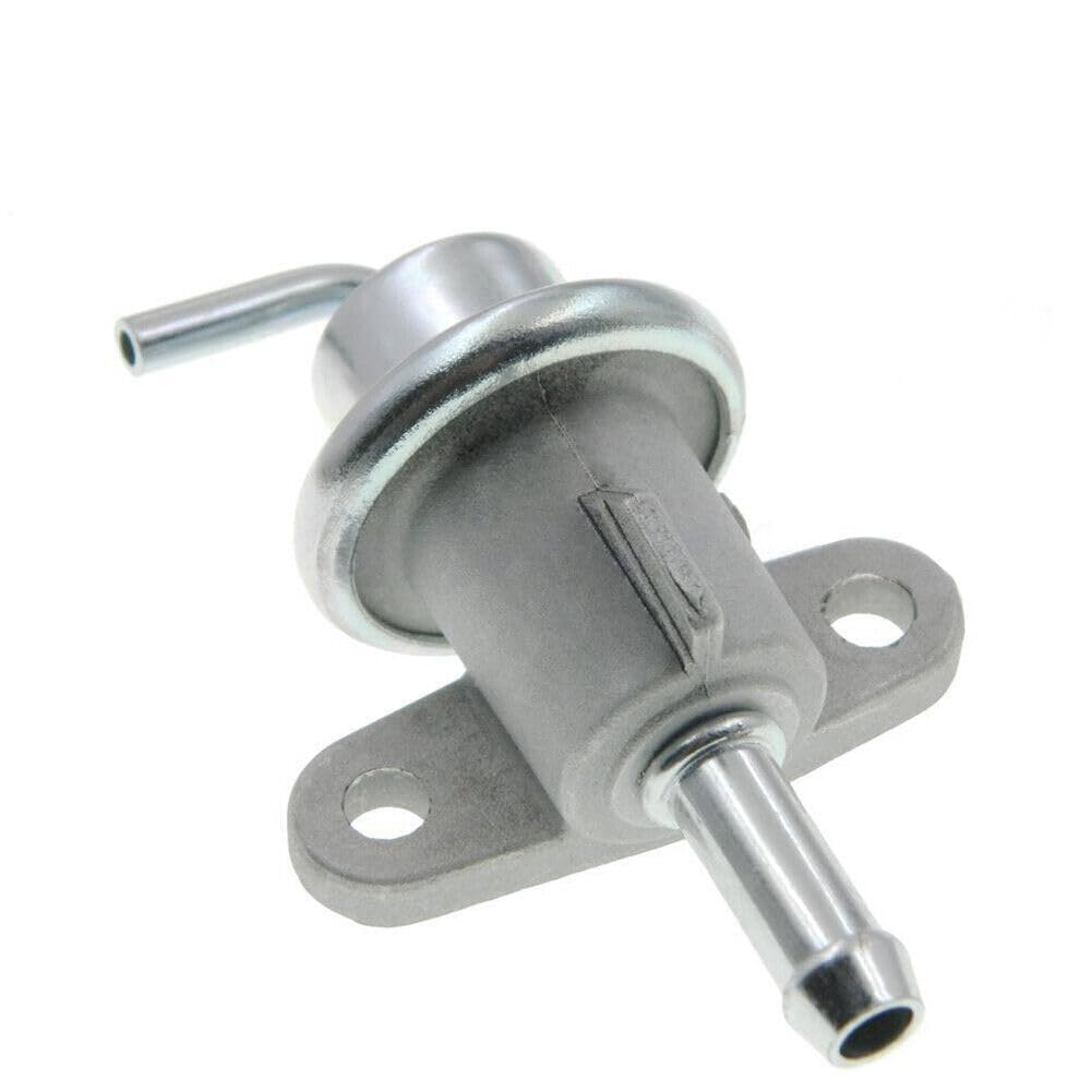 16740-MCJ-013 Kraftstoffdruckregler für Honda 2000-2003 CBR954R CBR929R- 16740-MCJ-013 Kraftstoffdruckregler für Honda 2000-2003 CBR954R CBR929R- von JKAPCYJFHF