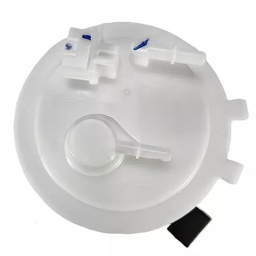 17040-1HK0B Kraftstoff Pumpe Modul Montage für Nissan MICRA VERSA 2012-2016 1,6 L- 17040-1HK0B Kraftstoff Pumpe Modul Montage für Nissan MICRA VERSA 2012-2016 1,6 L- von JKAPCYJFHF