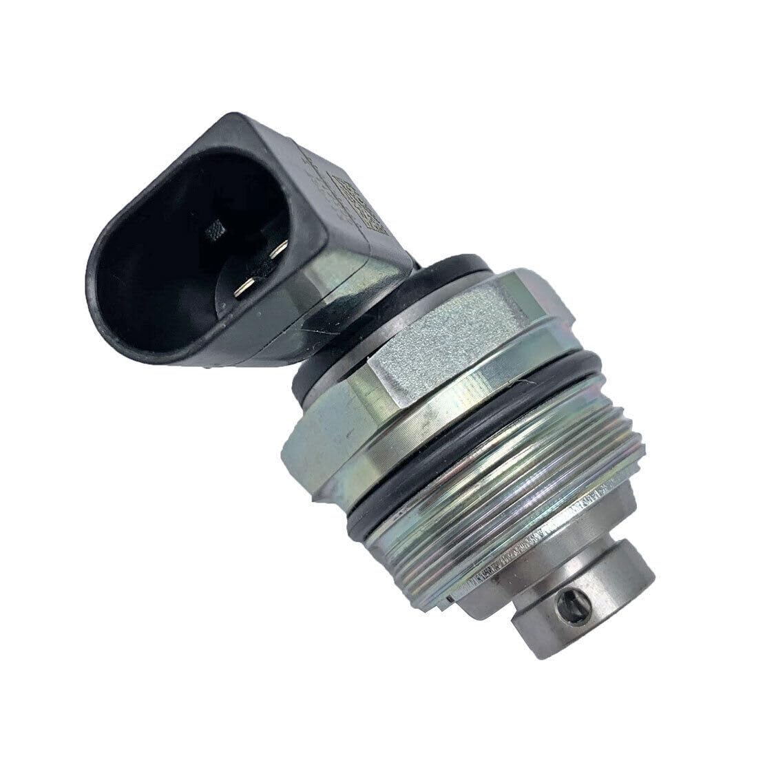 2 stücke links und rechts druck kraftstoff pumpe konverter für Audi A6/A8 Quattro Q7 S5 für VW 4,2 L- 2 stücke links und rechts druck kraftstoff pumpe konverter für Audi A6/A8 Quattro Q7 S5 für VW 4,2 L- von JKAPCYJFHF