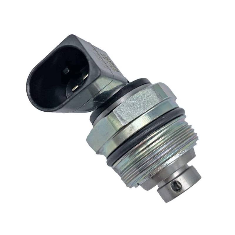 2 stücke links und rechts druck kraftstoff pumpe konverter für Audi A6/A8 Quattro Q7 S5 für VW 4,2 L- von JKAPCYJFHF
