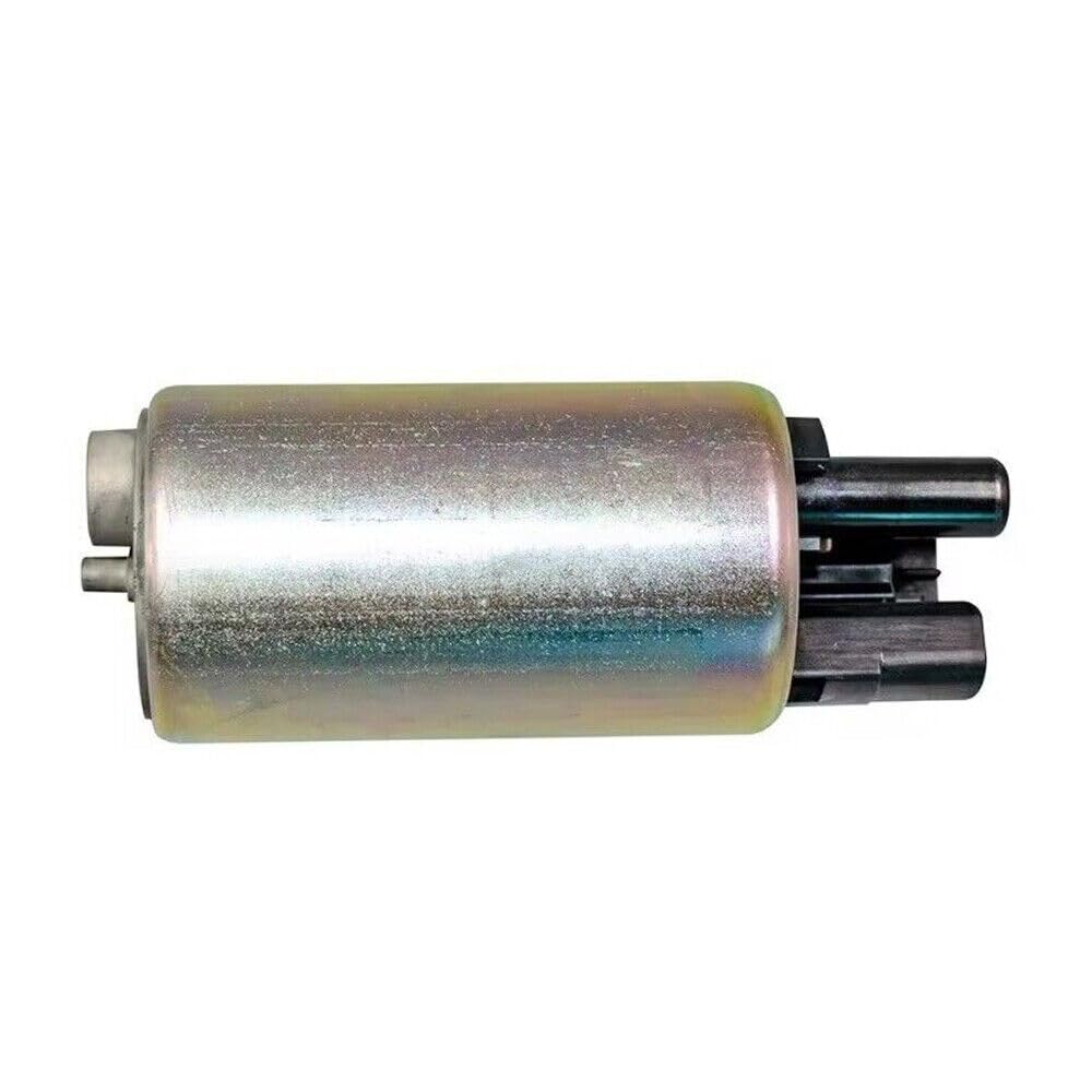 23221-31130 Kraftstoffpumpe für Toyota Alphard Highlander für Lexus IS200 LC500 GS 2016-20- 23221-31130 Kraftstoffpumpe für Toyota Alphard Highlander für Lexus IS200 LC500 GS 2016-20- von JKAPCYJFHF