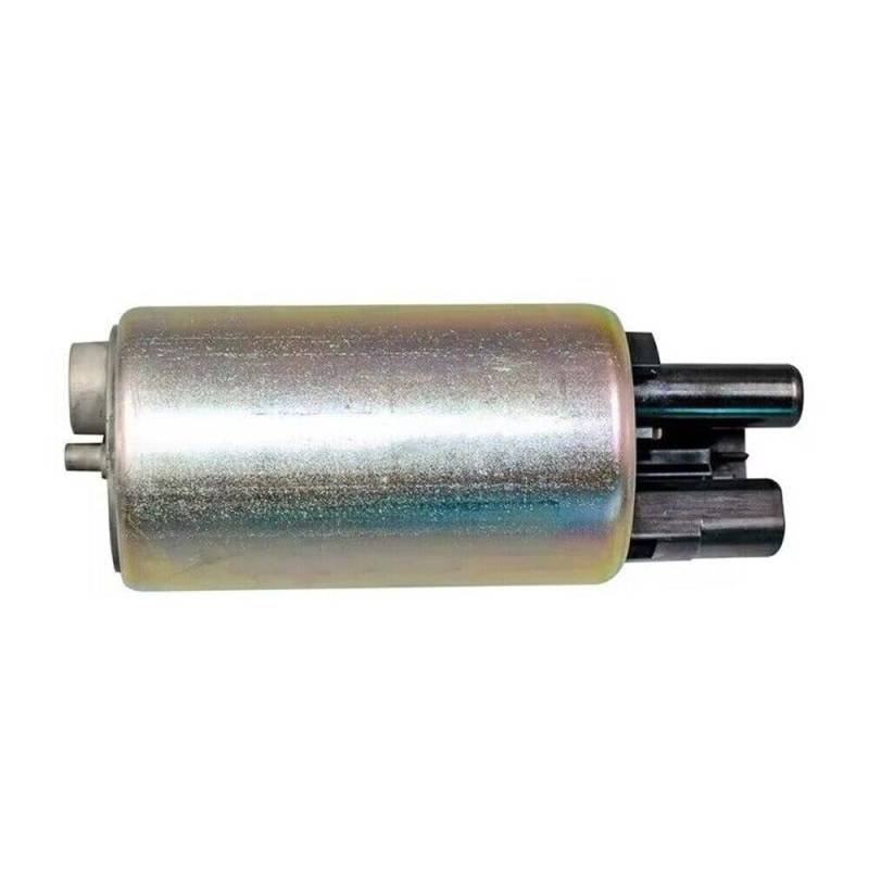 23221-31130 Kraftstoffpumpe für Toyota Alphard Highlander für Lexus IS200 LC500 GS 2016-20- von JKAPCYJFHF