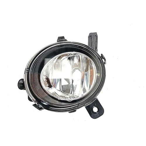 2er-Pack linke und rechte Ersatz-Antikollisions-Nebelscheinwerfer für BMW F30 F31 F34 2012-2015- 2er-Pack linke und rechte Ersatz-Antikollisions-Nebelscheinwerfer für BMW F30 F31 F34 2012-2015- von JKAPCYJFHF