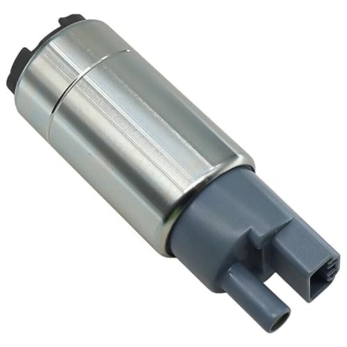 31111-1R500 Kraftstoffpumpe für Hyundai Accent für Elantra für Kia Rio Forte Optima Soul- von JKAPCYJFHF