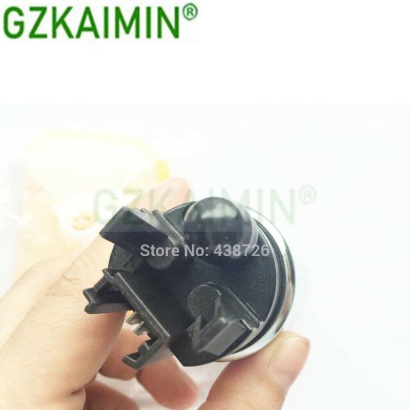 31111-25000 31111-28100 Universal-Schutzhülle für Kraftstoffpumpe für Kia Sephia Sportage- von JKAPCYJFHF