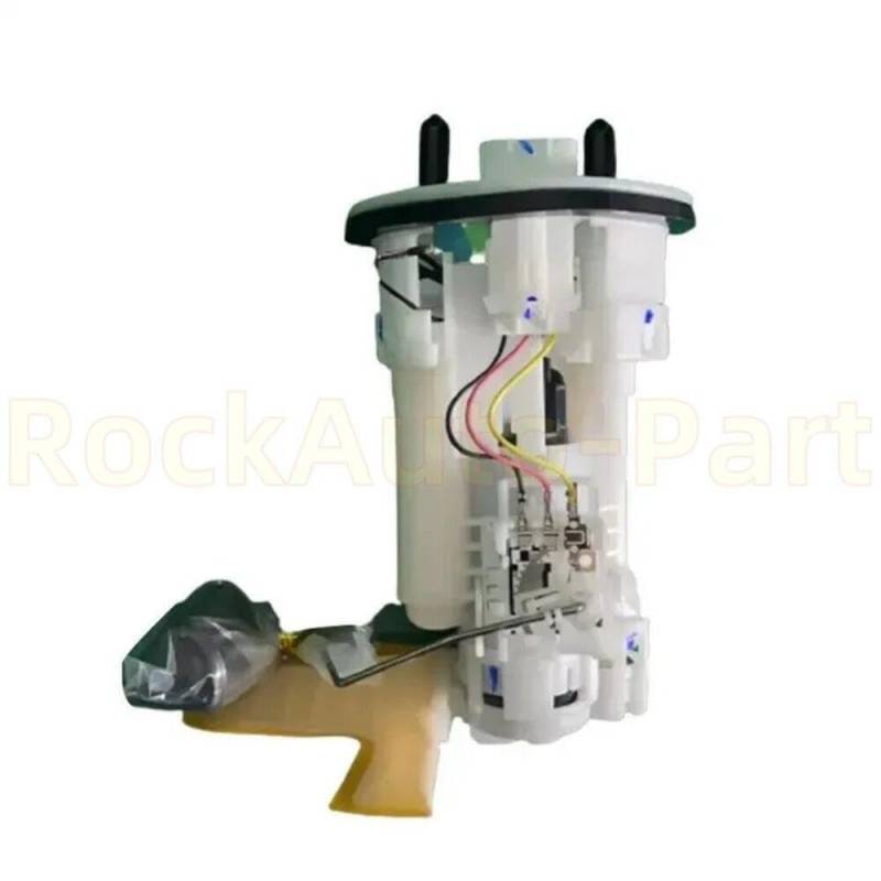 77020-30020 Kraftstoffpumpenmodulbaugruppe für Toyota Aristo 77024-30020- von JKAPCYJFHF
