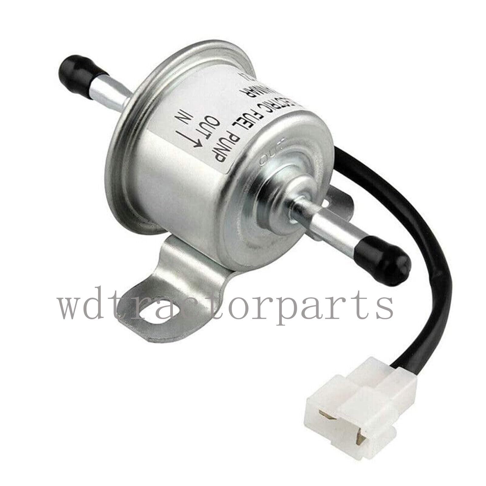 AM876266 AM876207 Kraftstoffpumpe für John Deere 1023E 1025R 1026R 2025R 2026R 2027R AM876266 AM876207 Kraftstoffpumpe für John Deere 1023E 1025R 1026R 2025R 2026R 2027R von JKAPCYJFHF