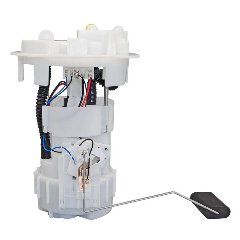 Auto-Kraftstoffpumpenmodul für Citroen C-ELYSEE für Peugeot 208 2008 1.2 1.6 9674467780- von JKAPCYJFHF