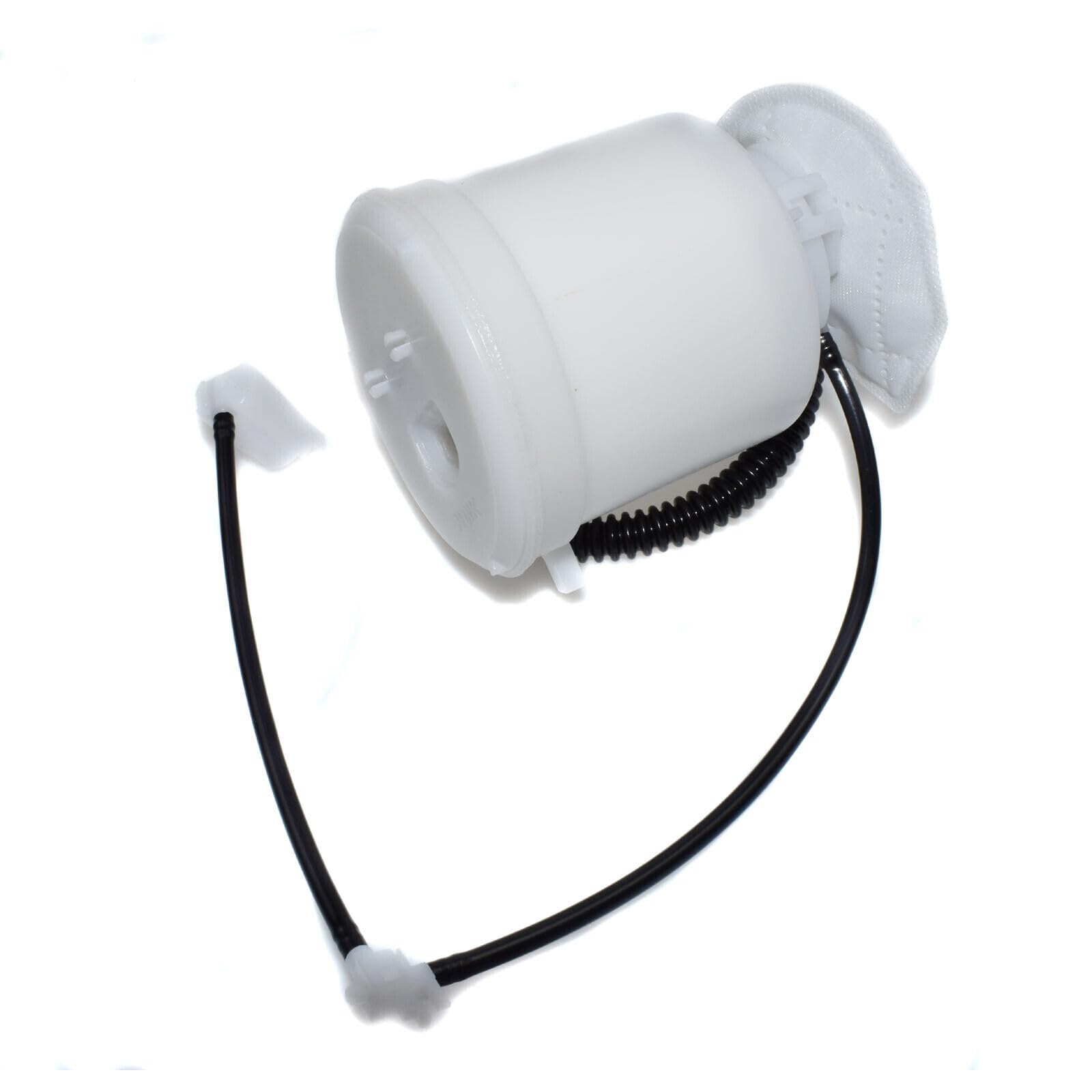 E3000-174819 Kraftstoffpumpe Kraftstofffilterbaugruppe für Toyota für Corolla Matrix Tacoma - E3000-174819 Kraftstoffpumpe Kraftstofffilterbaugruppe für Toyota für Corolla Matrix Tacoma - von JKAPCYJFHF