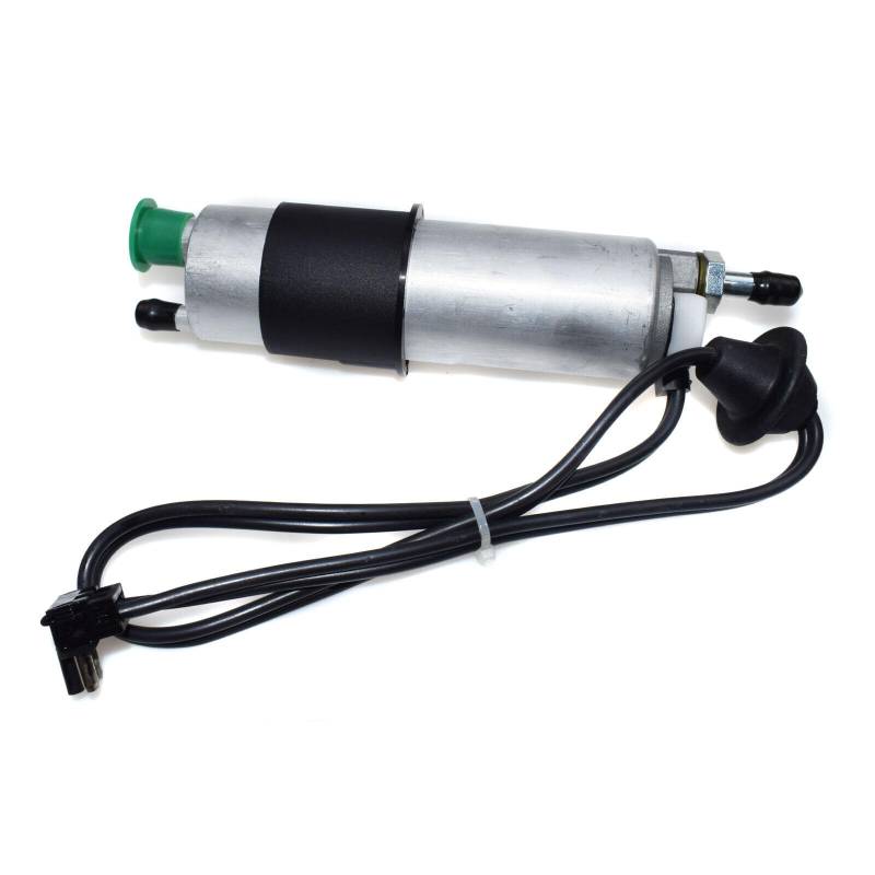 Elektrische Kraftstoffpumpe 0004704994 für Mercedes-Benz C200 C220 C230 C240 C280 CLK320- von JKAPCYJFHF