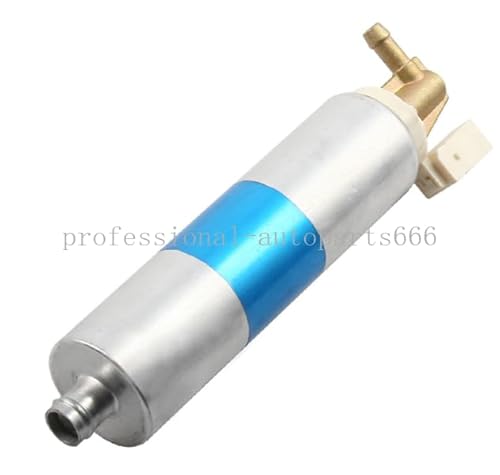 Elektrische Kraftstoffpumpe 0014701294 für Mercedes-Benz W215 CL55 AMG SL500 SL600 2002-2008- Elektrische Kraftstoffpumpe 0014701294 für Mercedes-Benz W215 CL55 AMG SL500 SL600 2002-2008- von JKAPCYJFHF