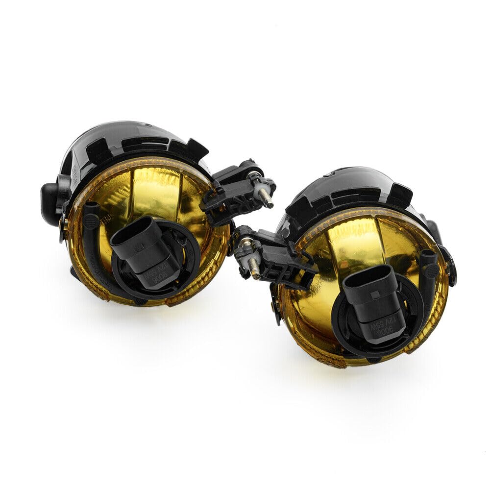 Fahren Halogen Lichter Front Stoßstange Nebel Lichter für SEAT Leon II Ibiza Altea Toledo- Fahren Halogen Lichter Front Stoßstange Nebel Lichter für SEAT Leon II Ibiza Altea Toledo- von JKAPCYJFHF