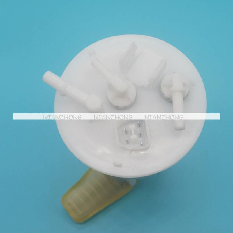 Fünf Pins Hochwertige Kraftstoffpumpenbaugruppe MR990883 für Mitsubishi Pajero Montero von JKAPCYJFHF