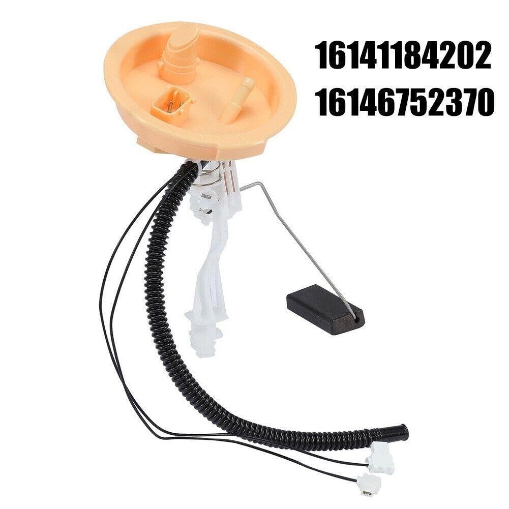 Für BMW E38 E39 525i 528i/540i Rechts kraftstoff pumpe filter senden einheit #16146752370- Für BMW E38 E39 525i 528i/540i Rechts kraftstoff pumpe filter senden einheit #16146752370- von JKAPCYJFHF