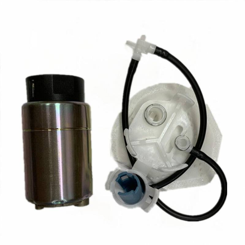 Für Toyota für Corolla 23220-0H110,23220-75040,23220-0P020 Kraftstoff Pumpe- von JKAPCYJFHF
