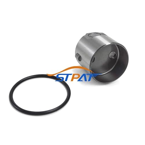Für VW für Audi 06H109311B INA 711 0244 100 Hochdruck Kraftstoff Pumpe Cam Follower- Für VW für Audi 06H109311B INA 711 0244 100 Hochdruck Kraftstoff Pumpe Cam Follower- von JKAPCYJFHF