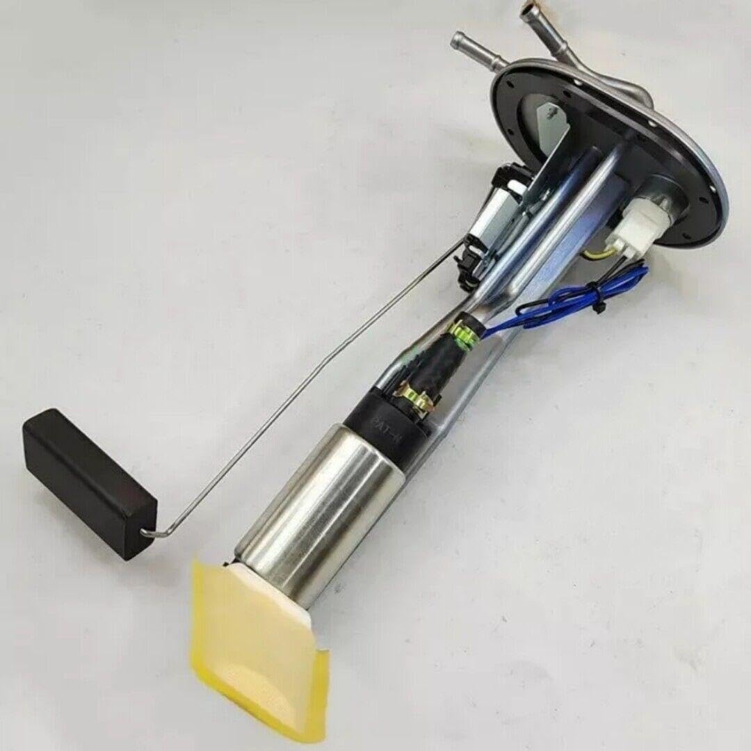 Geeignet für Mazda B2200 BT-50 für Ford Mustang CTET CTS5 CTES kraftstoff pumpe montage G6751335ZA- Geeignet für Mazda B2200 BT-50 für Ford Mustang CTET CTS5 CTES kraftstoff pumpe montage G6751335ZA- von JKAPCYJFHF