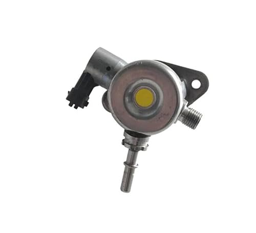 Hochdruck-Kraftstoffpumpe für Hyundai Sonata für Kia Optima K5 2.0L Hybrid 2016-2019 Hochdruck-Kraftstoffpumpe für Hyundai Sonata für Kia Optima K5 2.0L Hybrid 2016-2019 von JKAPCYJFHF