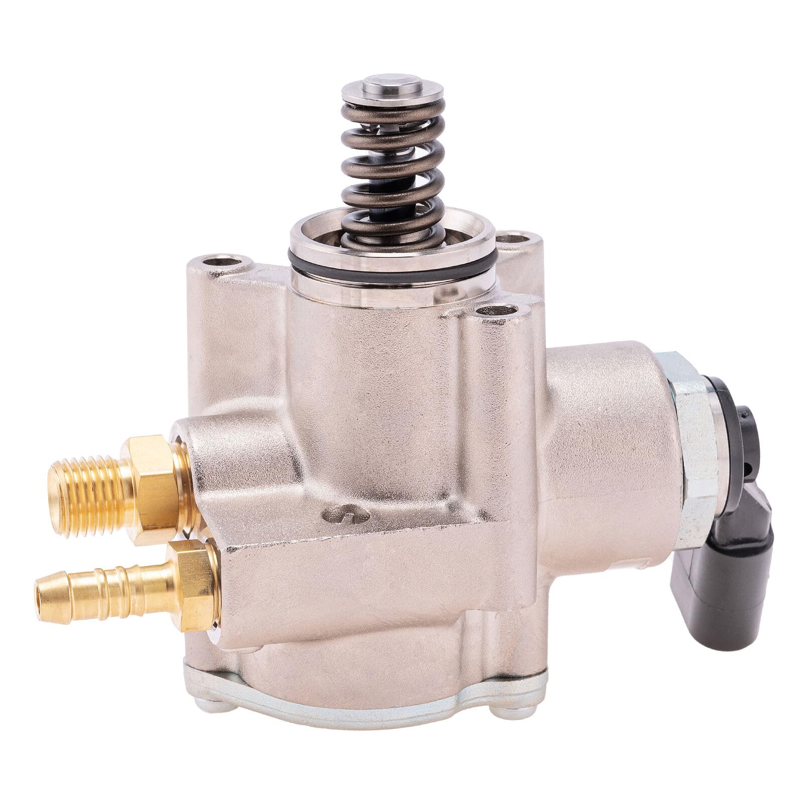 Hochdruck-Kraftstoffpumpe für VW CC B7 Passat B6 B7 3.6 FSI 4motion 03H127025M- Hochdruck-Kraftstoffpumpe für VW CC B7 Passat B6 B7 3.6 FSI 4motion 03H127025M- von JKAPCYJFHF