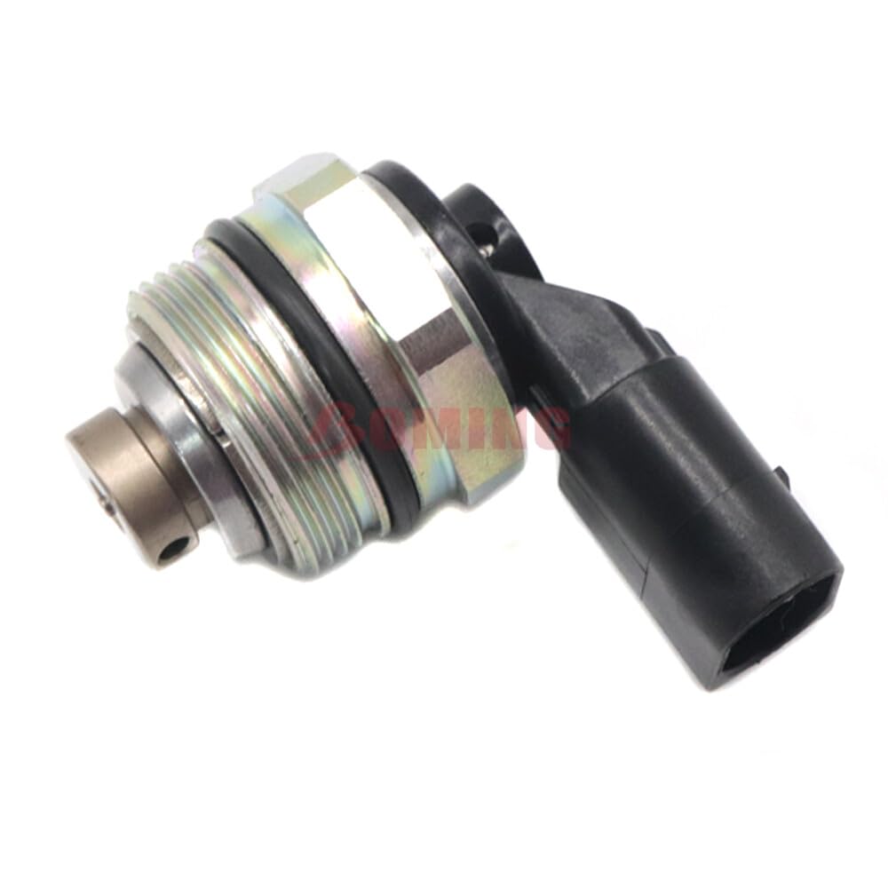 Hochdruck-Kraftstoffpumpenkonverter für Audi Q7 A5 A6 RS4 für VW 4.2L 079127025C- Hochdruck-Kraftstoffpumpenkonverter für Audi Q7 A5 A6 RS4 für VW 4.2L 079127025C- von JKAPCYJFHF