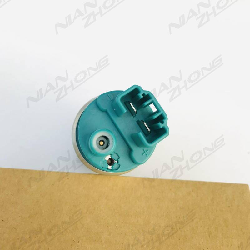 Hochwertige Kraftstoffpumpe LFB7-13-350 Passt für Mazda 5 CX-7 für Mazda 8 für Mazda CX9 von JKAPCYJFHF