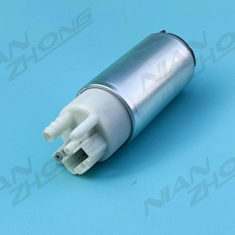 Hochwertige Kraftstoffpumpe für Volvo V70 III S80 II 31372881 A2C8727840080 von JKAPCYJFHF