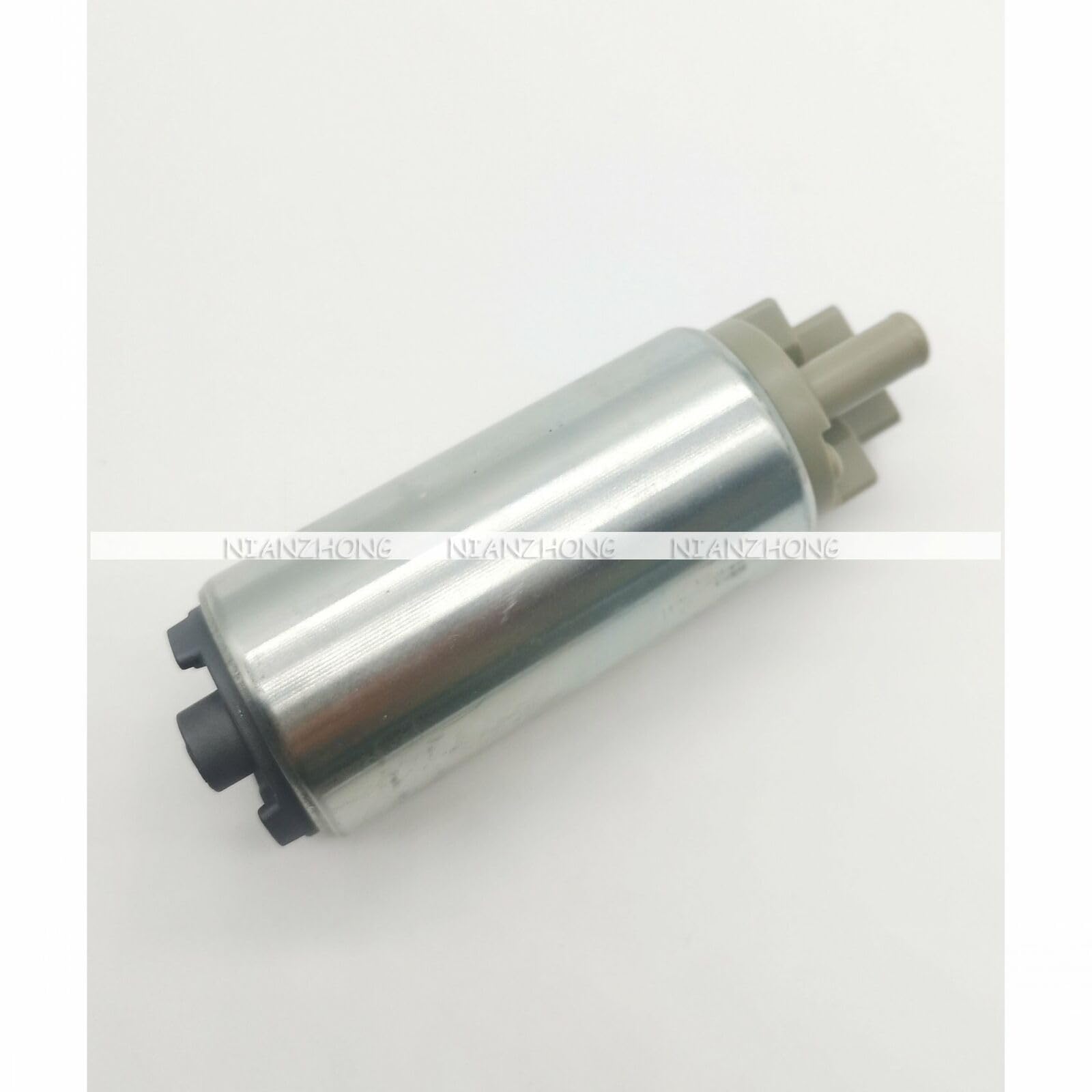 Hochwertige elektrische Kraftstoffpumpe MR993340 passend für Mitsubishi Pajero Montero 3.0-3.8L Hochwertige elektrische Kraftstoffpumpe MR993340 passend für Mitsubishi Pajero Montero 3.0-3.8L von JKAPCYJFHF