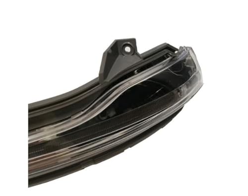 JKAPCYJFHF 1 stücke Linke Türspiegel Blinker Licht für Mercedes W205 W222 W213 W217- JKAPCYJFHF 1 stücke Linke Türspiegel Blinker Licht für Mercedes W205 W222 W213 W217- von JKAPCYJFHF