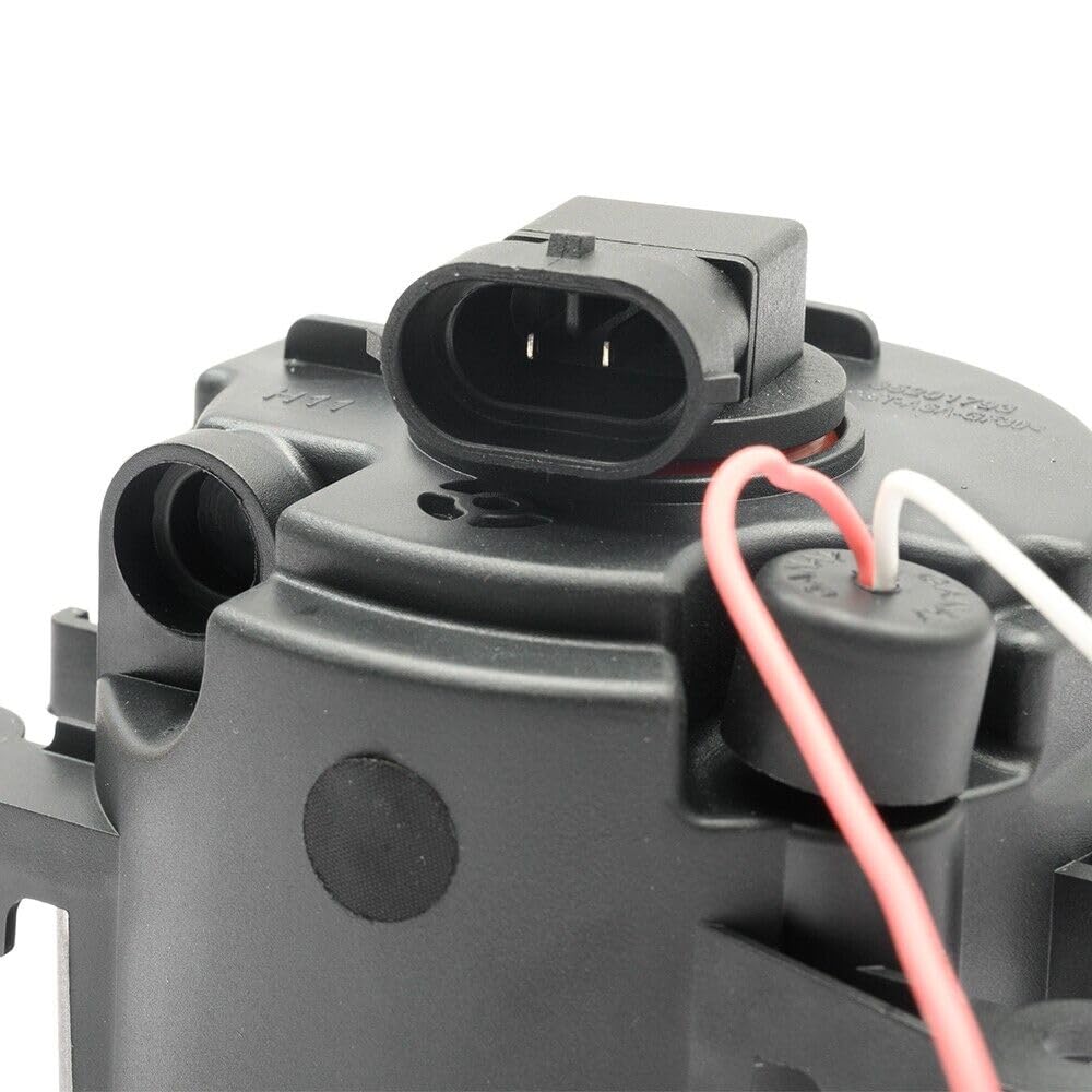 JKAPCYJFHF 2 stücke front stoßstange weiß LED halo nebel lichter DRL für 10-18 für Acura TL ILX TSX RDX- JKAPCYJFHF 2 stücke front stoßstange weiß LED halo nebel lichter DRL für 10-18 für Acura TL ILX TSX RDX- von JKAPCYJFHF