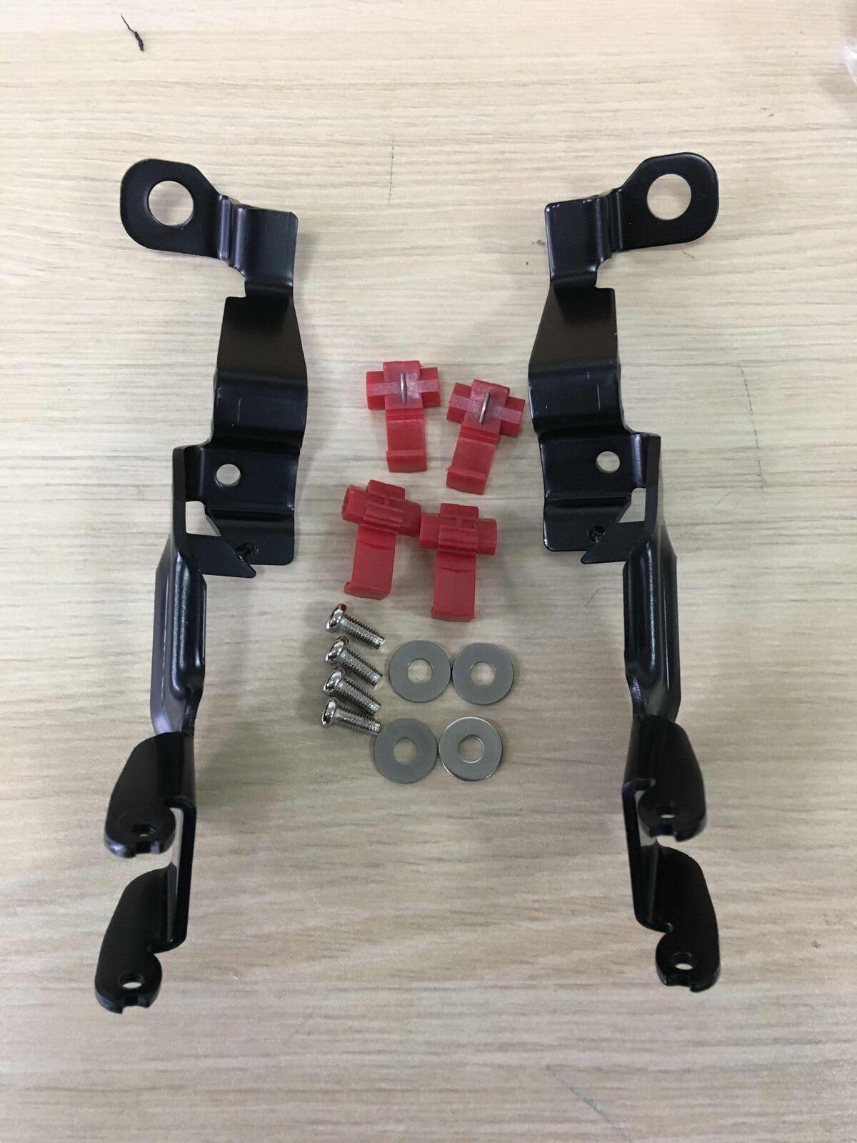 JKAPCYJFHF 2 x Halo LED Tagfahrlicht für Mini Cooper R55 R56 R58 R59- JKAPCYJFHF 2 x Halo LED Tagfahrlicht für Mini Cooper R55 R56 R58 R59- von JKAPCYJFHF