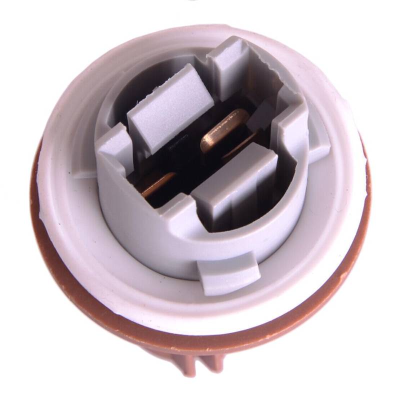 JKAPCYJFHF 2er-Pack Blinker-Lampenfassung, passend für Dodge Grand Caravan, für Chrysler Town & Country – von JKAPCYJFHF