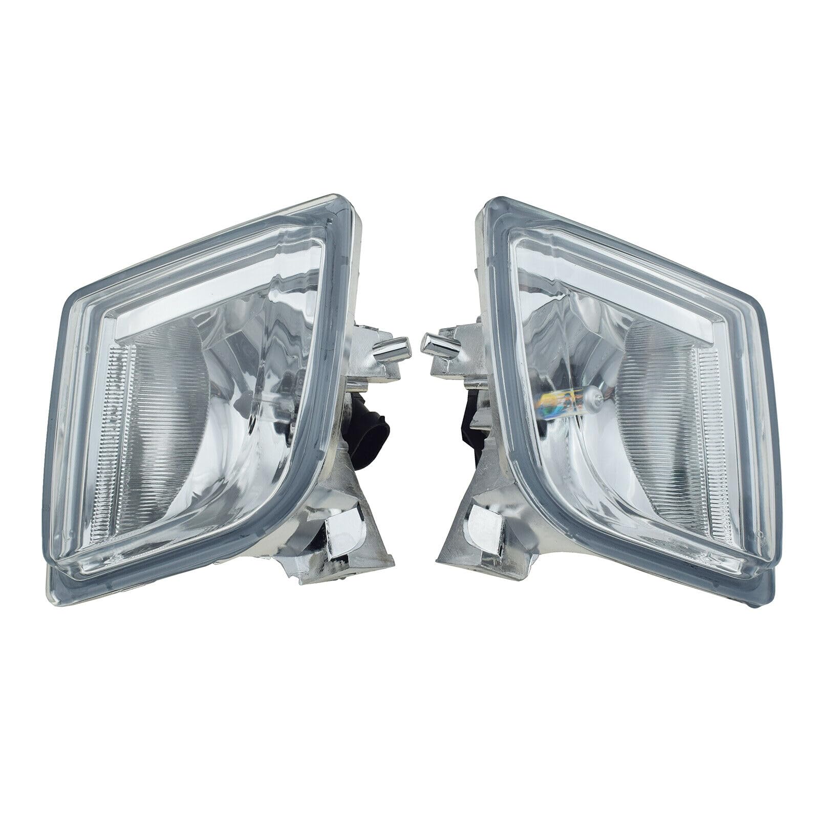 JKAPCYJFHF 2er-Pack Nebelscheinwerfer vorne links für Mazda 2009–2010 6– JKAPCYJFHF 2er-Pack Nebelscheinwerfer vorne links für Mazda 2009–2010 6– von JKAPCYJFHF