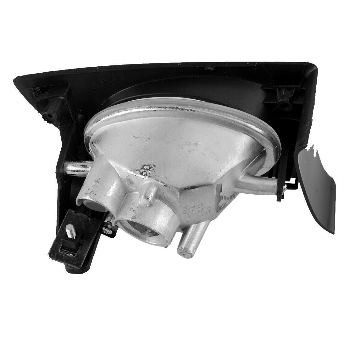 JKAPCYJFHF 2er-Pack Nebelscheinwerfer vorne links und rechts für Honda Fit/Jazz GD1 GD3 2003–2008 JKAPCYJFHF 2er-Pack Nebelscheinwerfer vorne links und rechts für Honda Fit/Jazz GD1 GD3 2003–2008 von JKAPCYJFHF