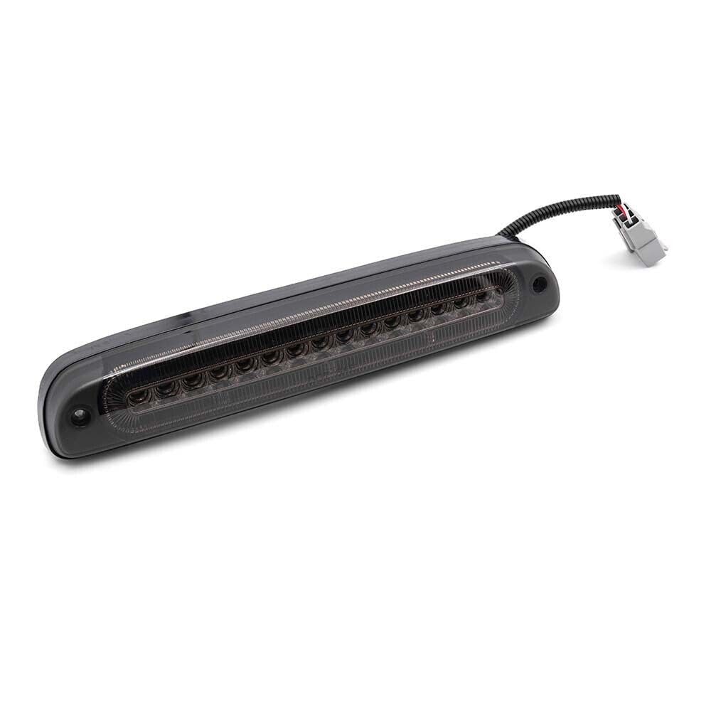 JKAPCYJFHF 3. LED 3. Bremslicht Frachtlicht für 95-03 für Mazda B2300 B2500 B3000 B4000- JKAPCYJFHF 3. LED 3. Bremslicht Frachtlicht für 95-03 für Mazda B2300 B2500 B3000 B4000- von JKAPCYJFHF