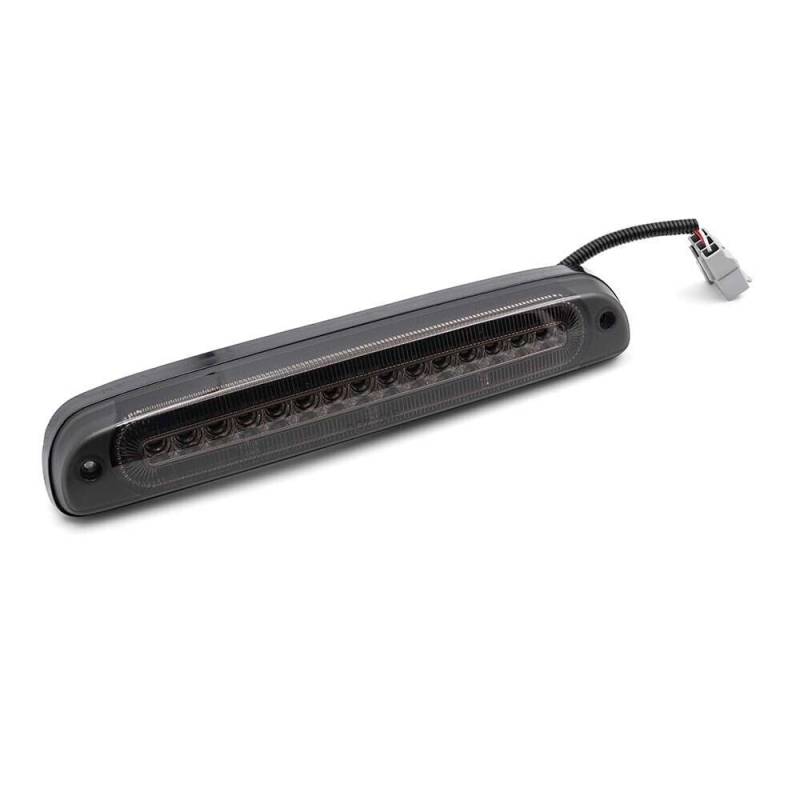 JKAPCYJFHF 3. LED 3. Bremslicht Frachtlicht für 95-03 für Mazda B2300 B2500 B3000 B4000- von JKAPCYJFHF