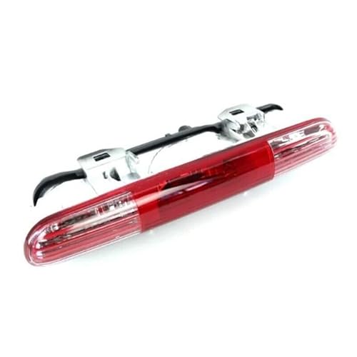 JKAPCYJFHF 63247255925 Auto LED hinten dritte Bremsleuchte 3. für BMW für Mini Cooper R56 R57- JKAPCYJFHF 63247255925 Auto LED hinten dritte Bremsleuchte 3. für BMW für Mini Cooper R56 R57- von JKAPCYJFHF