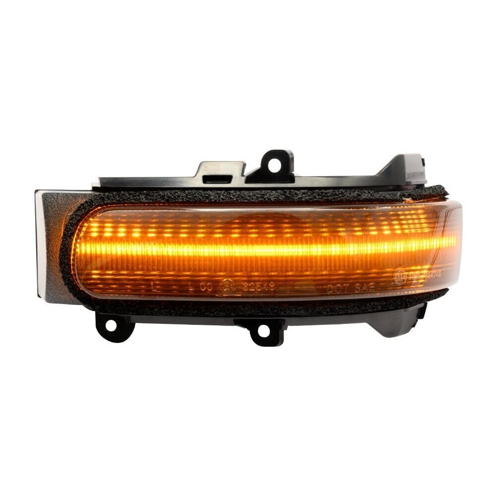 JKAPCYJFHF Dynamische Bernstein-LED-Seitenspiegel-Blinker für 08-16 für Scion tC xB- JKAPCYJFHF Dynamische Bernstein-LED-Seitenspiegel-Blinker für 08-16 für Scion tC xB- von JKAPCYJFHF