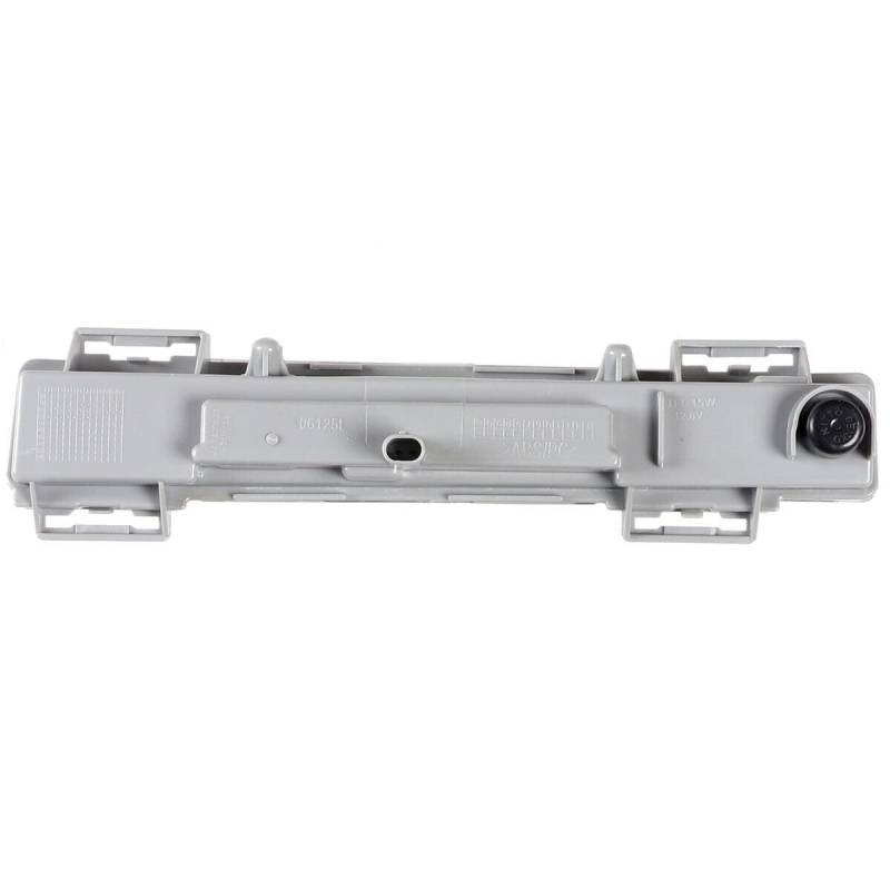 JKAPCYJFHF Ein Paar Tagfahrlichter Nebelscheinwerfer LH rechter Griff passend für 13-15 für Mercedes W166 ML/GL X204 GLK- von JKAPCYJFHF