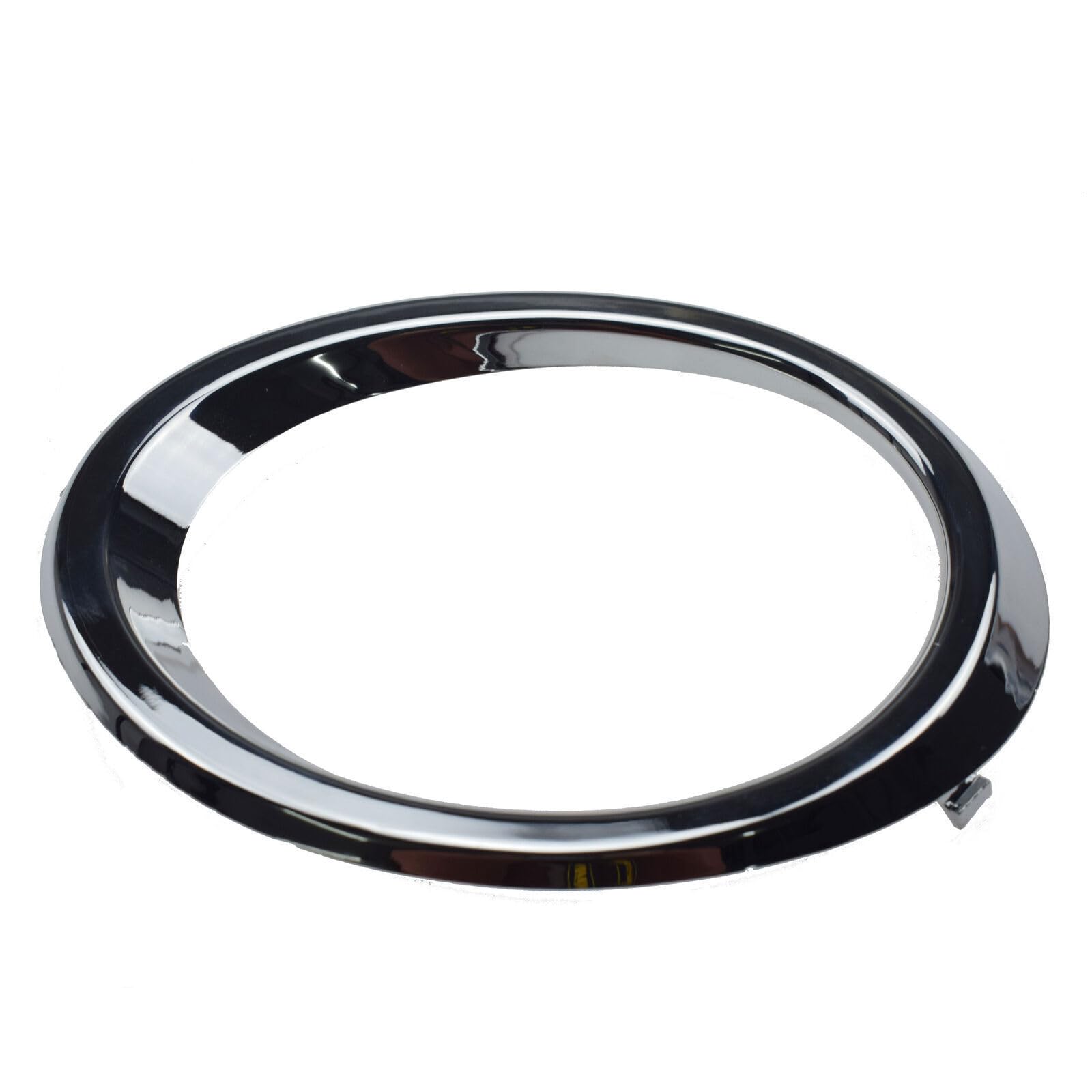 JKAPCYJFHF Für 2012–14 für Camry SE Sedan Nebelscheinwerfer Chrom Trim Halterung Passagier rechts Seite – JKAPCYJFHF Für 2012–14 für Camry SE Sedan Nebelscheinwerfer Chrom Trim Halterung Passagier rechts Seite – von JKAPCYJFHF