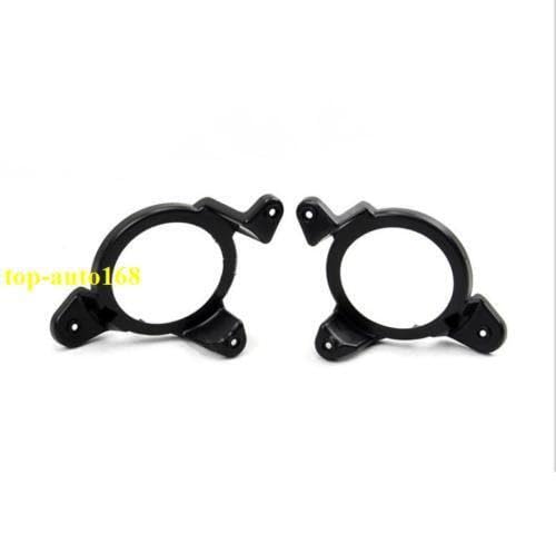 JKAPCYJFHF Halogen-Nebelscheinwerfer mit Schalter/Kabel/Blenden-Kit für Toyota C-HR 2017-2019 JKAPCYJFHF Halogen-Nebelscheinwerfer mit Schalter/Kabel/Blenden-Kit für Toyota C-HR 2017-2019 von JKAPCYJFHF