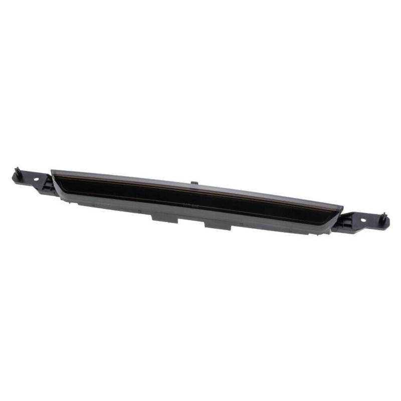 JKAPCYJFHF High Mount Smoke Lens LED Dritte Bremsleuchte für 2021-24 für Chevrolet Suburban/Tahoe- von JKAPCYJFHF