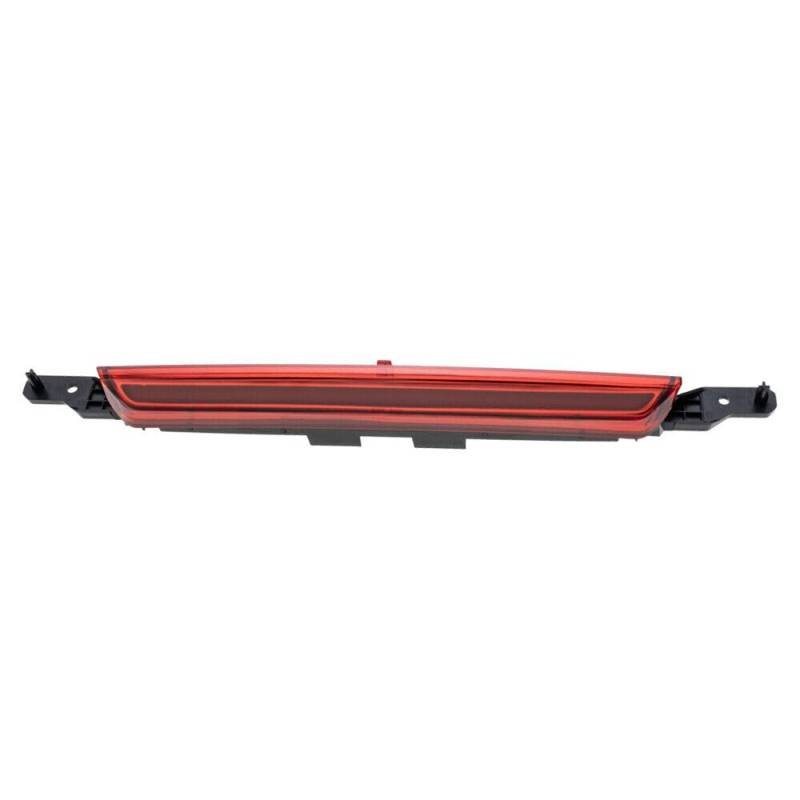 JKAPCYJFHF Hochmontierte dritte Bremsleuchte mit roter Linse, LED, für 2021–2024, für Chevrolet Suburban/Tahoe – von JKAPCYJFHF