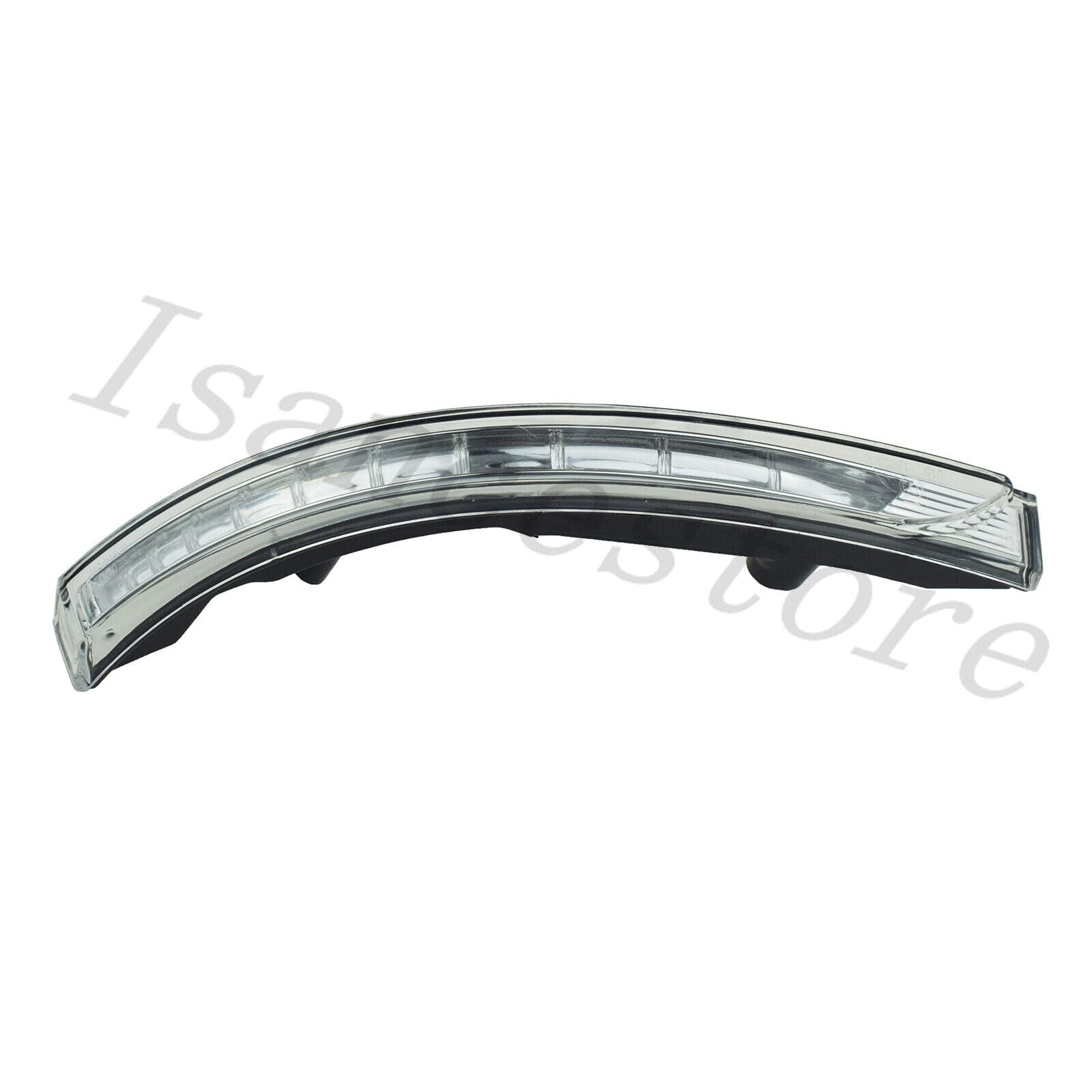 JKAPCYJFHF Linker Spiegel LED-Blinker Blinker für 2011-16 für Kia SPORTAGE 87614-3W100- JKAPCYJFHF Linker Spiegel LED-Blinker Blinker für 2011-16 für Kia SPORTAGE 87614-3W100- von JKAPCYJFHF