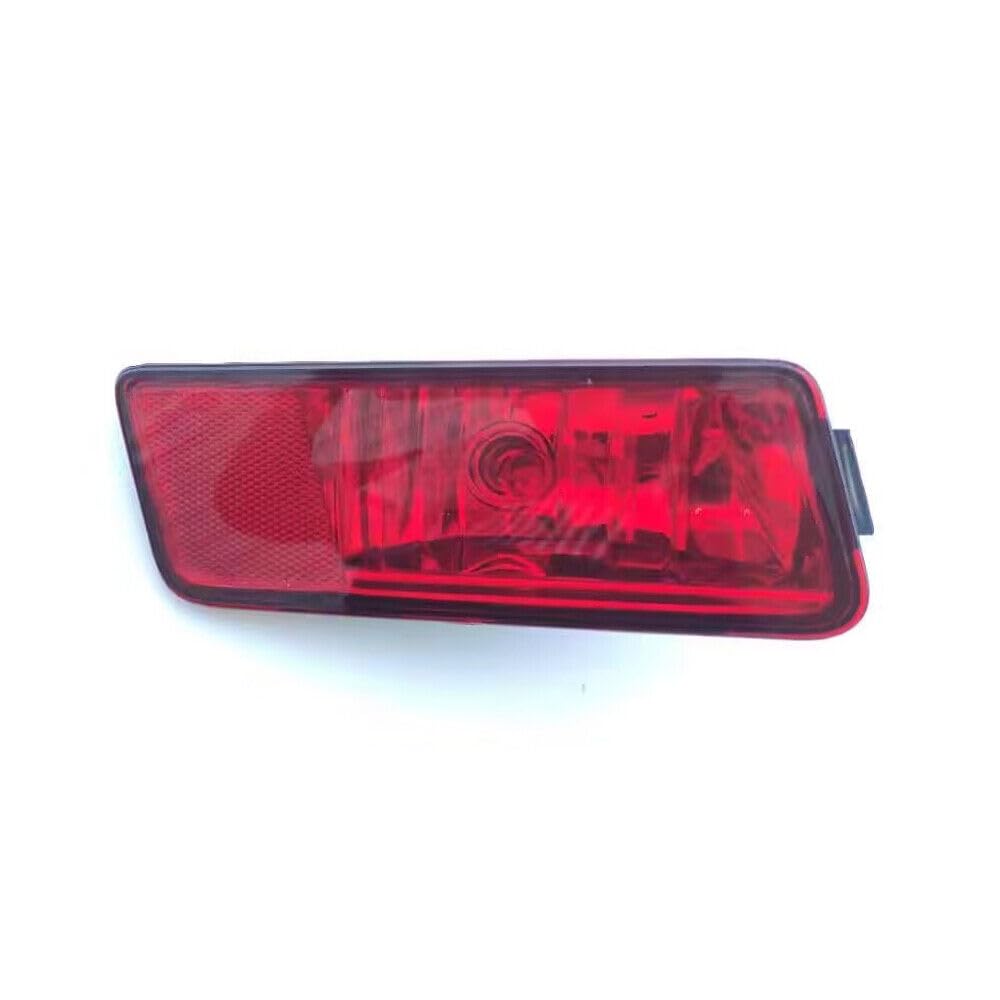 JKAPCYJFHF Nebelscheinwerferbirne für die linke hintere Stoßstange 05178273AB für Dodge Journey 2009-10 O- JKAPCYJFHF Nebelscheinwerferbirne für die linke hintere Stoßstange 05178273AB für Dodge Journey 2009-10 O- von JKAPCYJFHF