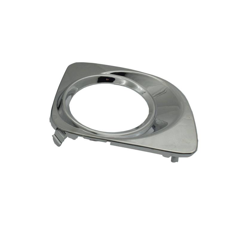 JKAPCYJFHF Rechte Nebelscheinwerferverkleidung Beifahrerseite für Toyota Venza 2009-12 521270T010- von JKAPCYJFHF