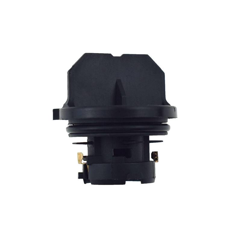 JKAPCYJFHF Vordere Blinker-Glühbirnenfassung für Mercedes-Benz W203 W211 C230 0018263482- von JKAPCYJFHF