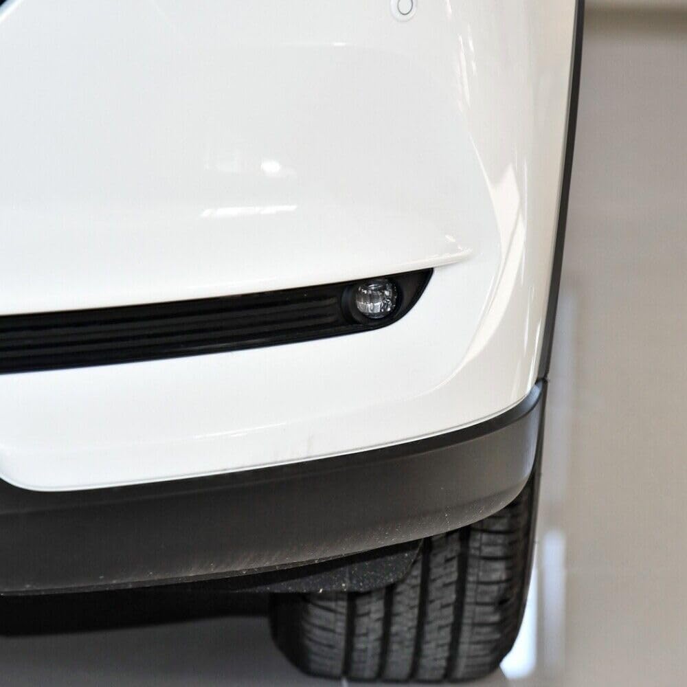 JKAPCYJFHF Vorne links fahrerseite nebel lampe LED fahren lampe für Mazda 3 6 zoll CX-5 CX-8 CX-3- JKAPCYJFHF Vorne links fahrerseite nebel lampe LED fahren lampe für Mazda 3 6 zoll CX-5 CX-8 CX-3- von JKAPCYJFHF